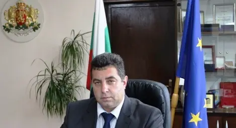 Областният управител на Русе Галин Григоров към медиците: Гордея се, че България има такива лекари – Хора и Професионалисти! Областният управител на Русе Галин Григоров към медиците: Гордея се, че България има такива лекари – Хора и Професионалисти!