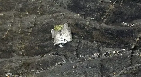 &bdquo;Луфтханза&ldquo;: Катастрофата е необяснима