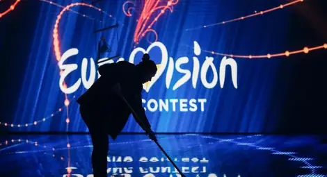 Кой ще спечели Евровизия?