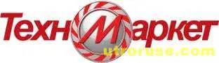 "Техномаркет" с нов собственик "Техномаркет" с нов собственик