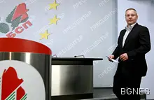 Станишев: Единна листа на левицата е възможна