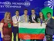 Български ученици спечелиха четири медала на 59-ото издание на Международната Менделеевска олимпиада по химия