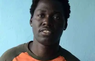 Футболист от Кот Д`Ивоар почна тренировки с &bdquo;Дунав&ldquo;