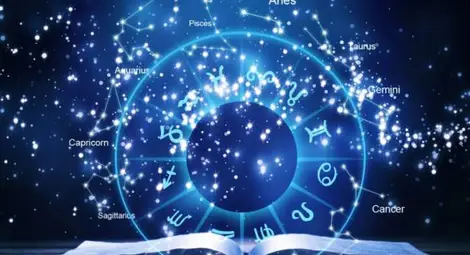 4 зодии да се готвят за съдбоносно лято, което ще промени живота им