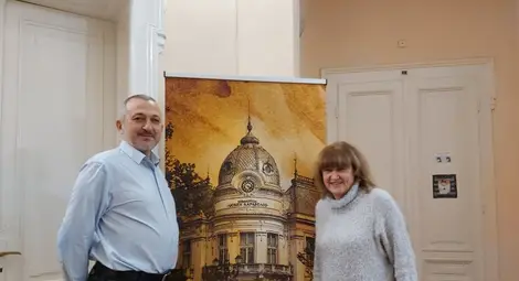 Масовата функционална неграмотност - Нито децата са глупави, нито учителите са лоши, просто трябва да се смени подходът