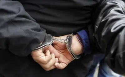 6-годишният стрелял с пистолета на председателя на Общинския съвет в Септември