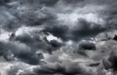 Утре ще бъде облачно с максимални температури до 18 градуса