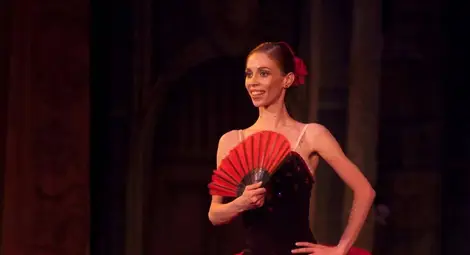 Концерт на борда на кораб и феерични спектакли предлага &bdquo;Сцена край реката&ldquo;