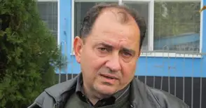 „Топлофикация“: Пълното спиране на отоплението крие риск от тежки аварии