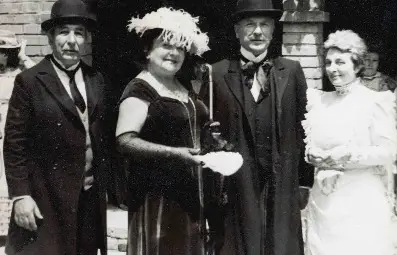 Актрисата в българския игрален филм &bdquo;Мечтатели&ldquo;, режисьор Иван Андонов през 1987 г.