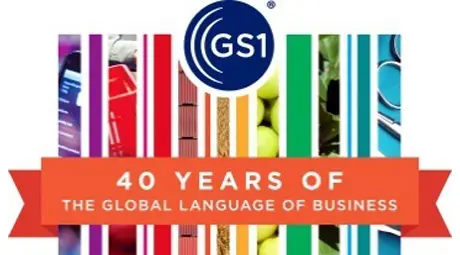 40 години от сканирането на първия баркод в света 40 години от сканирането на първия баркод в света