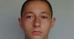 Вратар игра като халф при загуба на юношите