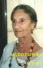 &bdquo;Духовната невеста&ldquo; на Левски иска да я погребат с медальона с неговия лик