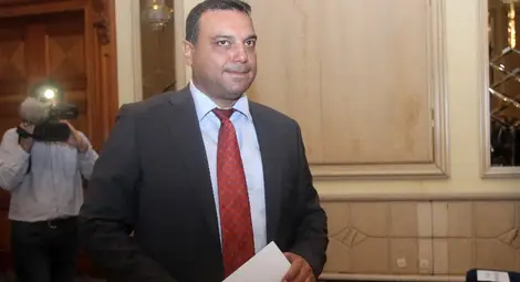 Московски: Усвоили сме 80% от ОП "Транспорт&rdquo;