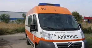 Белодробната болница подкрепя министър Москов