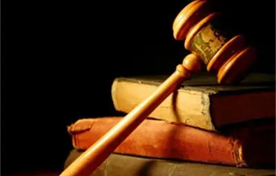 Банка "Ганка" към клиентка: Ще лежите в три ковчега