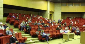 Новата програма за саниране - сградата да е проектирана преди 1999-а и жилищата да са поне 60%