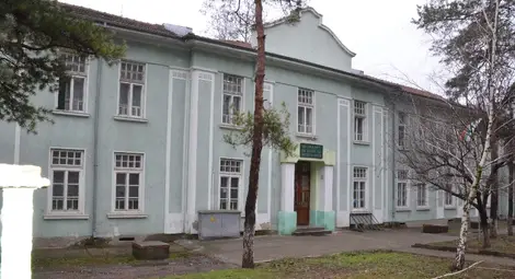 Закриват дома за деца без родители  &bdquo;Басарбовски&ldquo; в средата на лятото