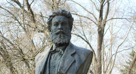 Община Русе и Дружество &bdquo;Традиция&ldquo; ще отбележат 150-годишнината от гибелта на Ангел Кънчев