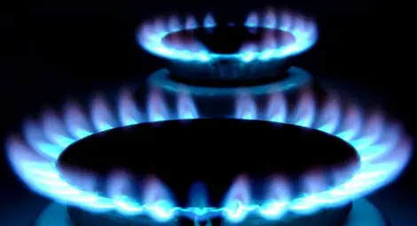 Добре настроените газови уреди намаляват консумацията на енергия с 15%