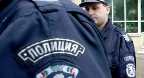 Полицаите няма да протестират