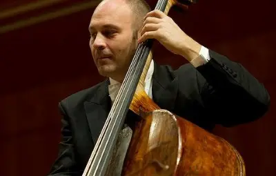 Петър НАЙДЕНОВ