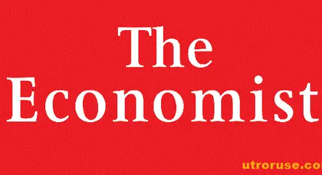 "Икономист": Популисткият "Мейл" бълва празнодумства по адрес на българите 