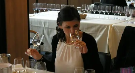 Световни топ експерти ще оценяват вината по време на Балканския винен конкурс и фестивал 