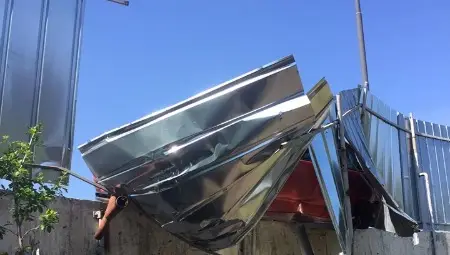 Потърпевш от серия катастрофи по „Тутракан“: Тук е денонощно рали! Трябват мерки! Потърпевш от серия катастрофи по „Тутракан“: Тук е денонощно рали! Трябват мерки!