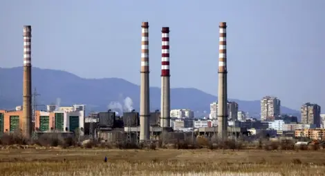 КЕВР: Принудени сме да увеличим значително цените на природния газ и топлинната енергия от 1 юли