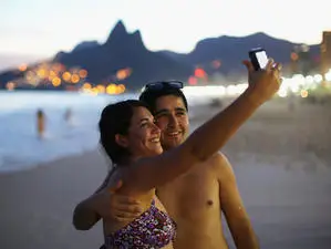 Ще станат ли релфитата най-дразнещите снимки?