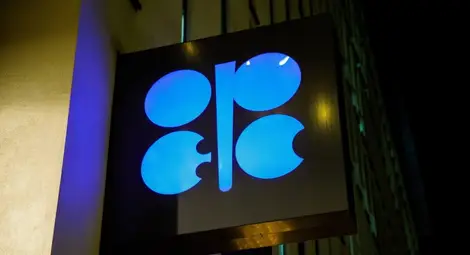 Приключи златният век на добива на шистов петрол в САЩ