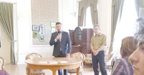 Историята на Бяла без грим и интерпретации събрана в нова книга