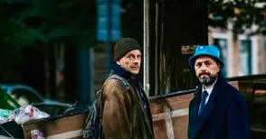 „Наполетано“ идва в Русе - трогателна среща със свободата и приятелството