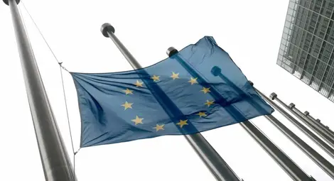 5 от европрограмите са пред спиране, правителството има два месеца, за да изпълни 6 условия на Брюксел