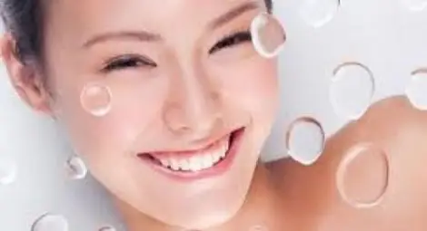 Менте крем бълва рак