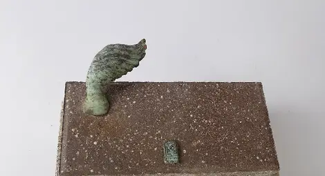 Атанас Хранов Атанас Хранов