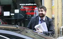 Христо Иванов: Трябва да има последствия за Владимира Янева