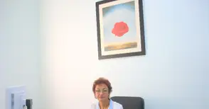 Нов Център по невропсихология с две безплатни консултации в месеца