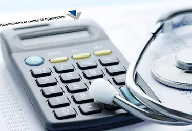 1400 випускници трябва да си плащат сами здравните вноски