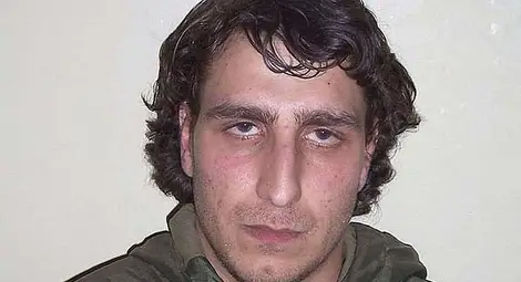 Хищника от Тенерифе: Вътрешен глас ми нареди да убивам