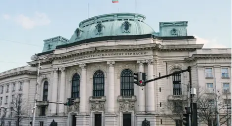 Минимални заплати във ВУЗ: 1300 за асистент, 1600 - за професор