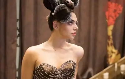 Направихме малко добро, за да задвижим верижна реакция от ежедневни добрини Направихме малко добро, за да задвижим верижна реакция от ежедневни добрини