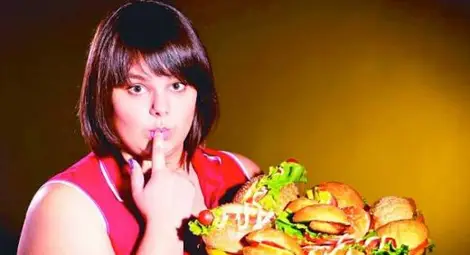 Учени откриха добра бактерия срещу затлъстяване