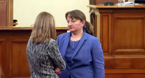 Най-много болнични по празниците са ползвали държавните служители