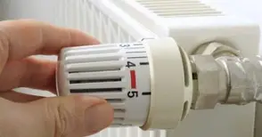 „Топлофикация“ посочи разходите за преминаване на парно