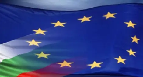 Изненадващо подобрение на бизнес нагласите в ЕС през октомври, но при влошаване в България