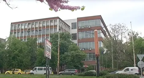 Битка за активи: Съдът ще решава кой притежава &bdquo;Арда Русе&ldquo;