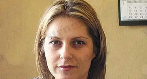 Загиналата с АТВ дъщеря на съдийка щяла да учи в Германия