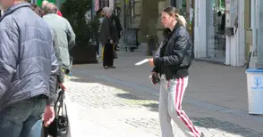 Срещу щедри комисиони фондация събира пари в Русе за болно варненче